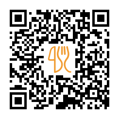 Menu QR de Crv