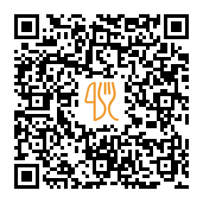 Menu QR de Blaze Pizza