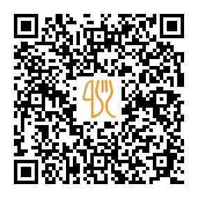 Carte QR de Pizzeria Da Tonino