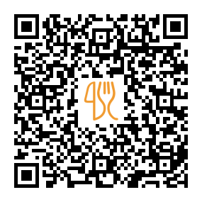 Carte QR de Resto Verso