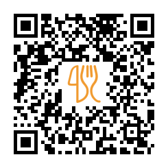 Menu QR de F-hoone