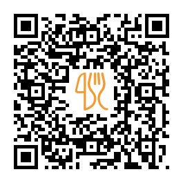 Menu QR de Reispapier