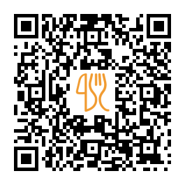 Menu QR de Sagar Ratna