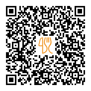 Menu QR de La Stanza (cucina Italiana Met Zelfbereide Pasta)