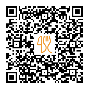 Menu QR de Jae's Place