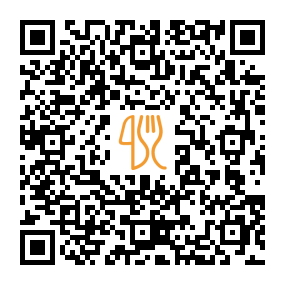 Menu QR de Wok Hot Chinese Delivery