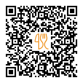 Carte QR de Ibiza Doner Kebab