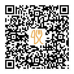 Menu QR de 鴨王招牌鴨肉飯 逢甲店