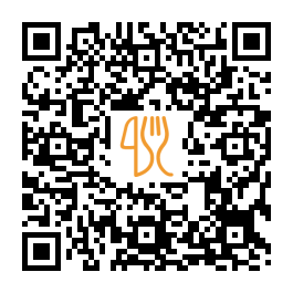 Menu QR de Social Burgerjoint