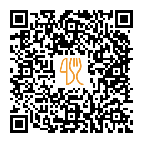 Menu QR de Tot Pel Cos