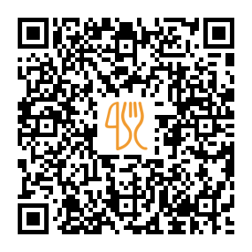 Menu QR de Hisar Fastfood