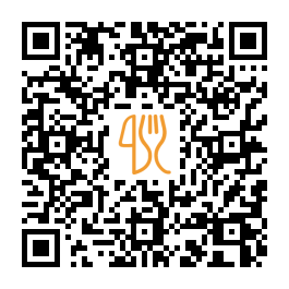 Menu QR de Natural Sushi