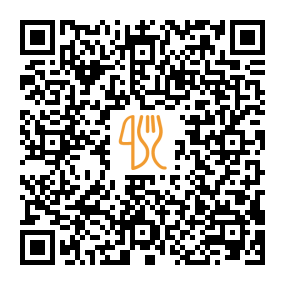 Menu QR de Kapricciosa