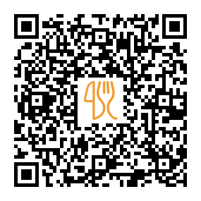 Menu QR de 濰克早午餐 汾陽店