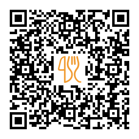 Menu QR de Ploi Thai