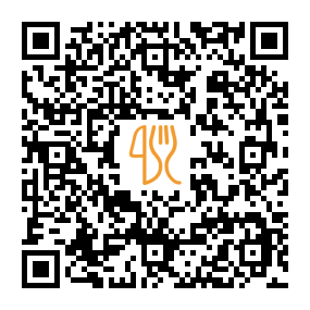 Menu QR de Superburger