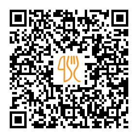 Menu QR de Sth O'learys T5