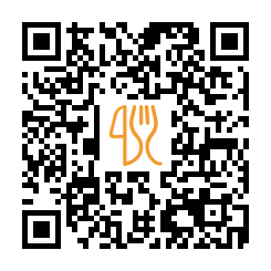 Carte QR de Gmm Cafeteria