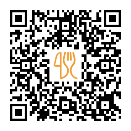 Menu QR de Shmurger Burger Bali