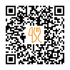 Menu QR de Food Angadi