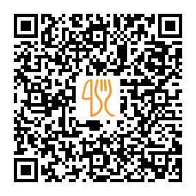 Menu QR de Della Serra