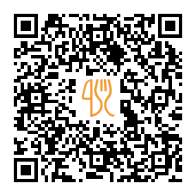 Menu QR de Zhēn Xīn Sùshí Zhēn Xīn Sù Shí