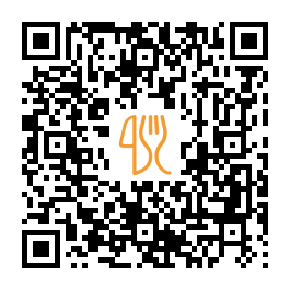 Menu QR de C J Cannons