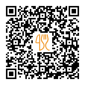 Menu QR de Mi Burrito Mexican