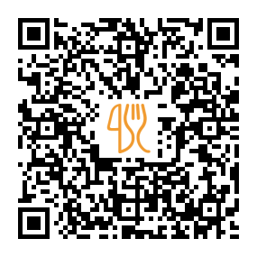 Menu QR de Rose Chinese And Takeaway