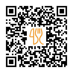 Menu QR de China I