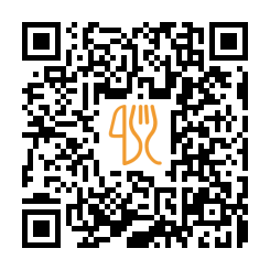 Menu QR de Le Giuggiole