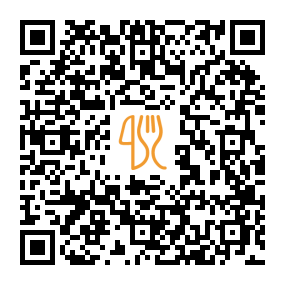 Menu QR de Aj's Iron Skillet