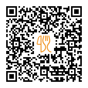 Menu QR de Le Château De La Motte