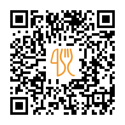 Menu QR de Teo