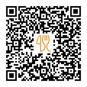 Menu QR de Bombey 95