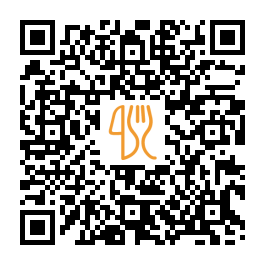 Menu QR de The Bratwurst