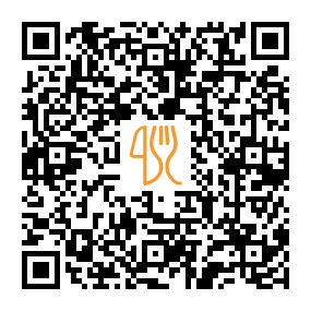 Menu QR de Great Wall Chinese