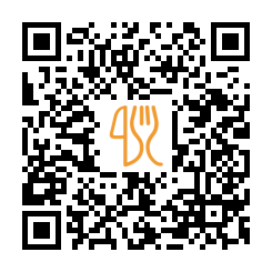 Menu QR de Shalimar