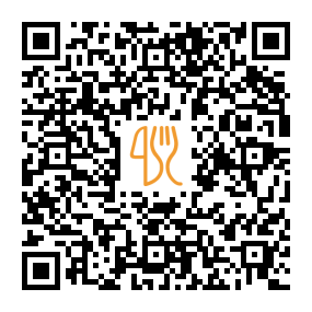 Menu QR de Borgo Delle Vigne