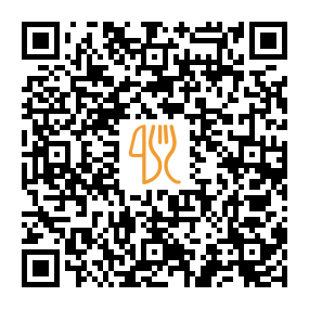 Menu QR de Nori Thai And Sushi