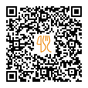 Carte QR de J J's Market