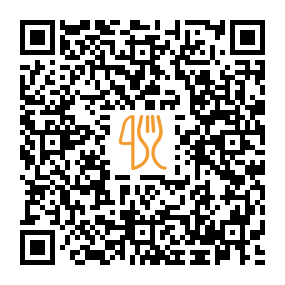 Menu QR de Yia Yia Nikki's