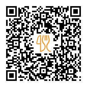 Menu QR de Juice It Nutrition Matters