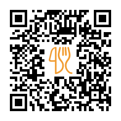 Menu QR de Kitsune Sushi