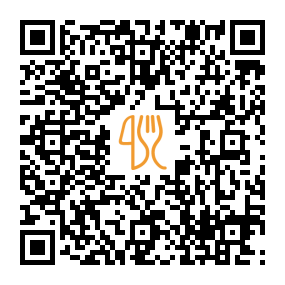 Menu QR de 7 Star Asian Cafe