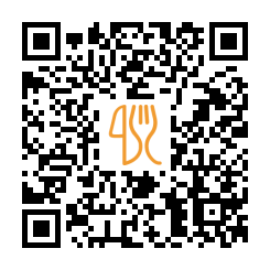 Menu QR de Koi