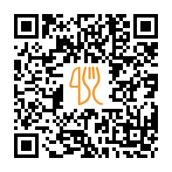 Menu QR de Bianco