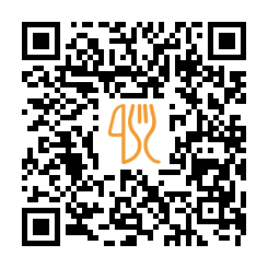 Carte QR de Jam And Co.