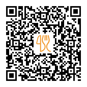 Menu QR de Bäckerei Näckler Gmbh