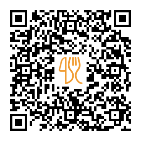 Carte QR de Froth & Fodder Cafe